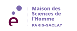 Maison des Sciences de l'Homme Paris-Saclay