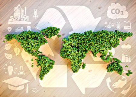 Transformations vers la durabilité : un appel à projets transnational bientôt lancé