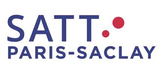 Qu’est-ce-que la SATT Paris-Saclay ?
