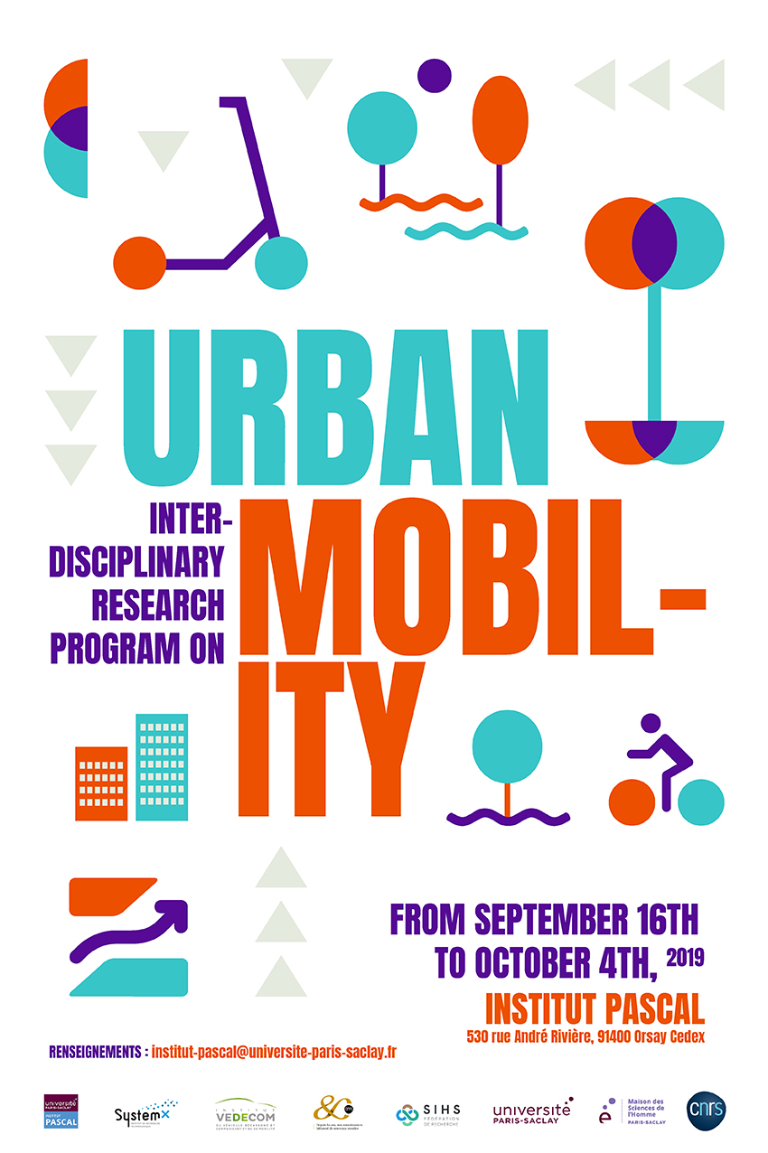 Affiche-Web_-Urban-Mobility