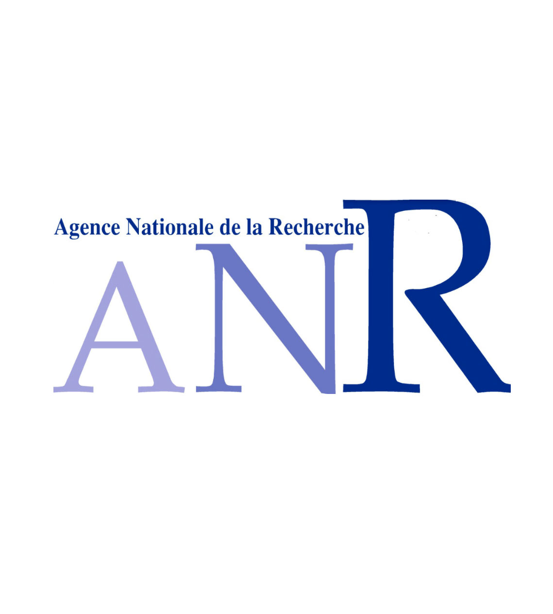 anr-logo-2
