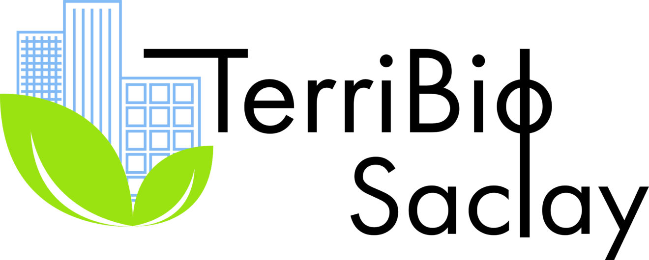 Lancement du projet TerriBio - 14/10/2019