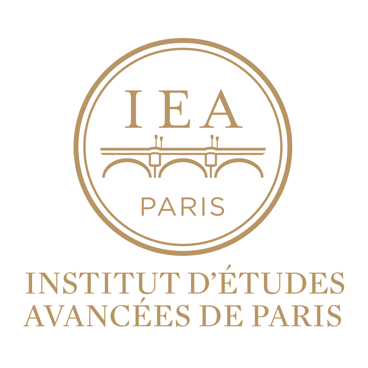 Logo_IEA_doré