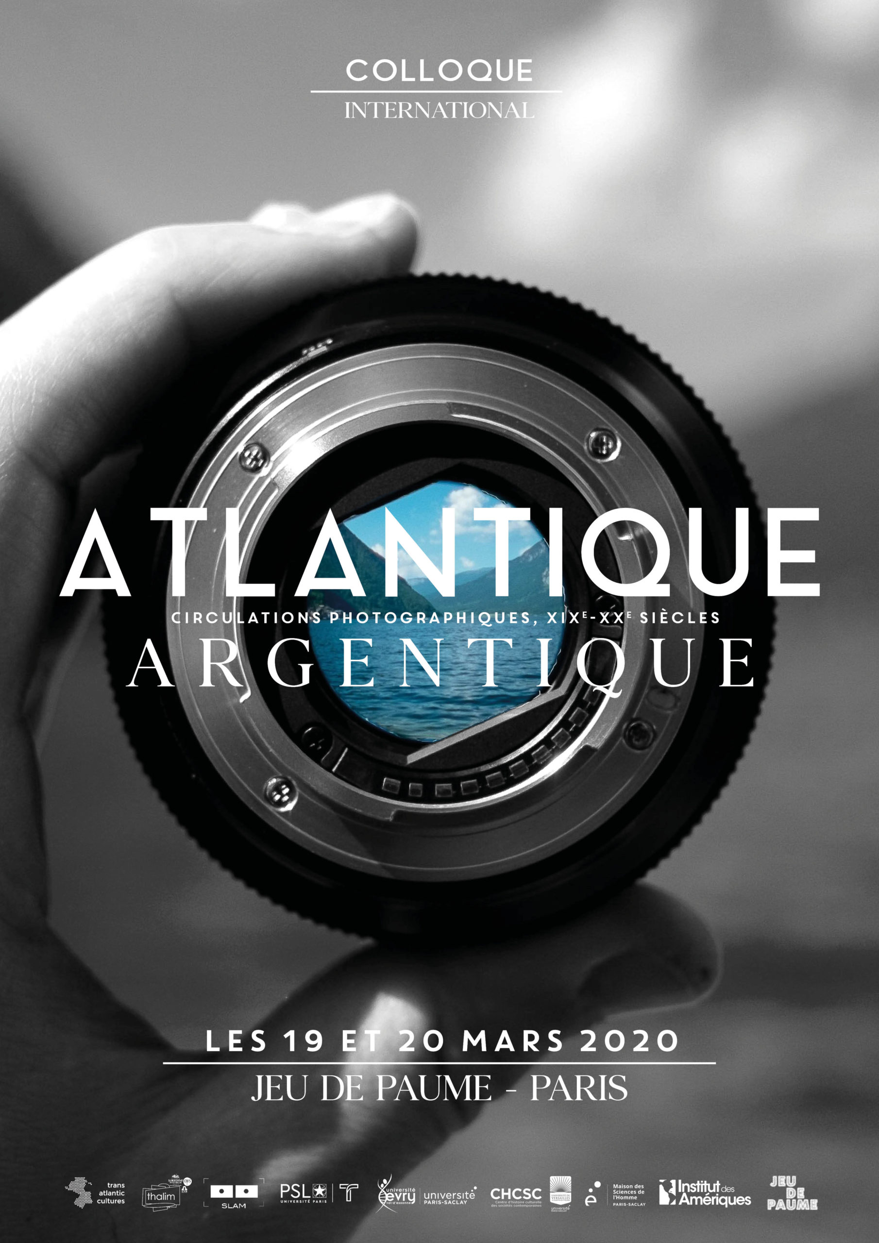 FR_Affiche-Atlantique-Argentique_DEF