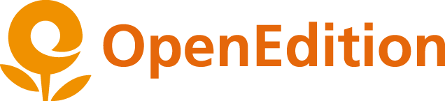 Logo_OpenEdition_300dpi