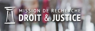 APPELS A PROJETS ＂Blockchain, un nouveau défi pour le droit et la Justice de demain＂ - 15/09/2020
