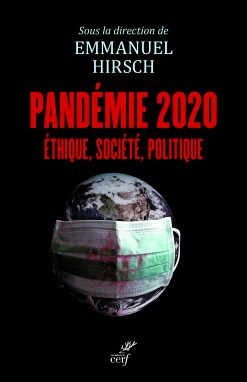 2020-10-14190-1-hirsch-pandemie-2020-5f5f8cba7dba0