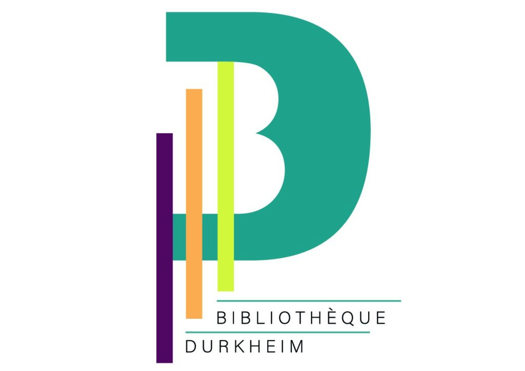 Logo-Bibliothèque-Durkheim_DEF-1-pdf-1024x724