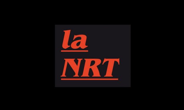 Appels à articles – La Nouvelle Revue du Travail (NRT)