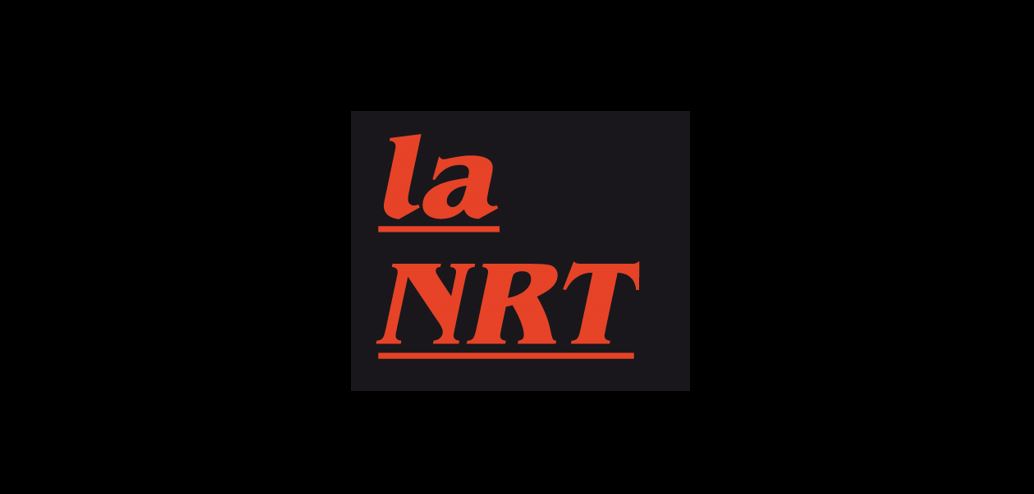 Appels à articles - La Nouvelle Revue du Travail (NRT)