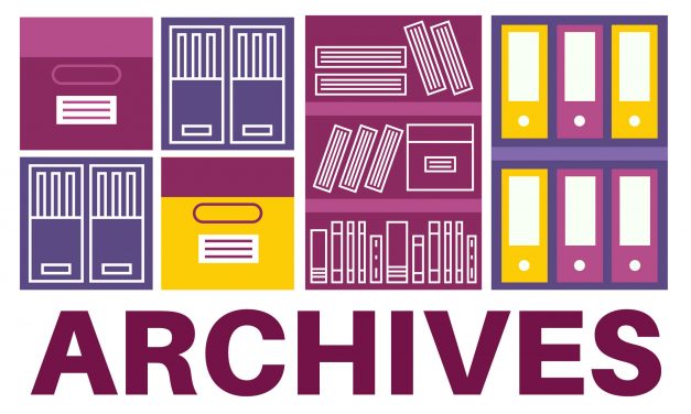 Archives / Evenements et projets labellisés par la MSH Paris-Saclay