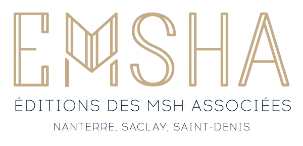 Logo-Emsha-Entier-600x290
