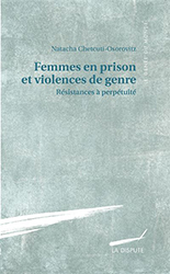Chetcuti-Femmes-en-prison-et-violences-de-genre-250px-v2
