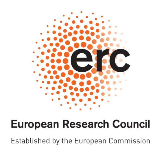 logo_ERC