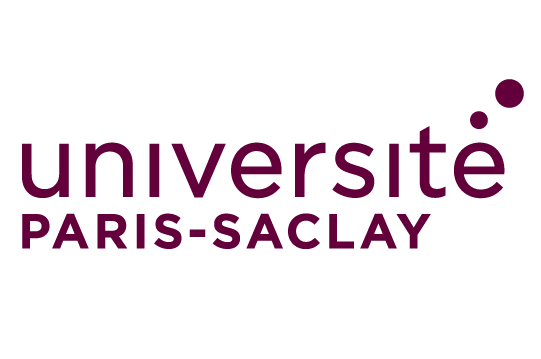 logo-UPSaclay