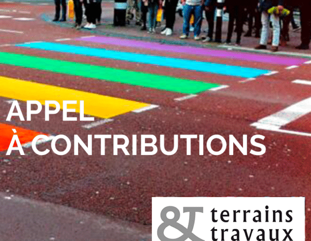 terrains & travaux : Promouvoir l’égalité au niveau local