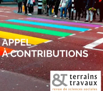 terrains & travaux : Promouvoir l’égalité au niveau local