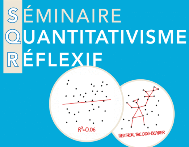 La visualisation interactive des données La visualisation interactive des données