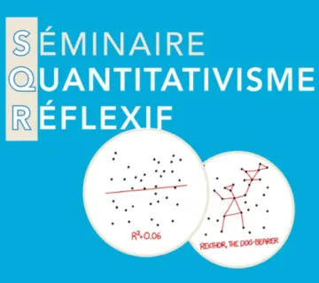 La visualisation interactive des données