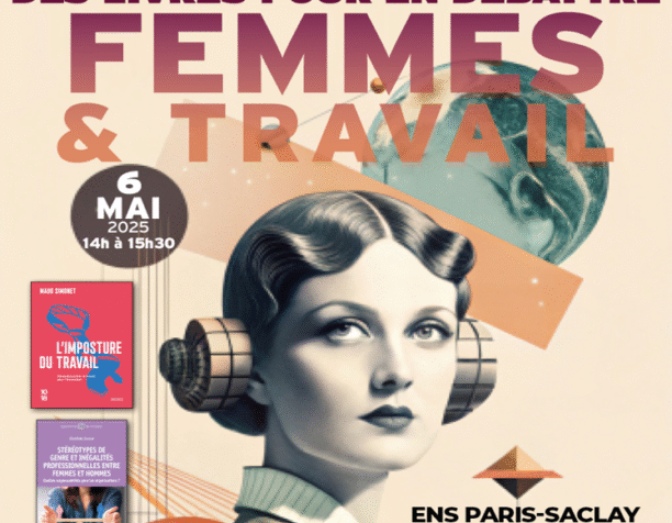 Femmes et travail