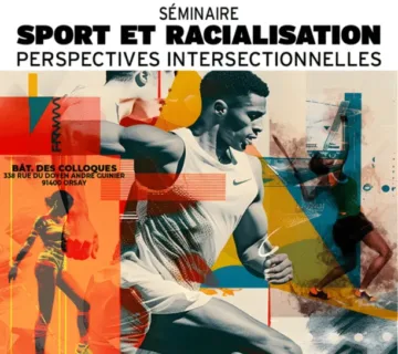 Danse, corps noirs et perspective décoloniale