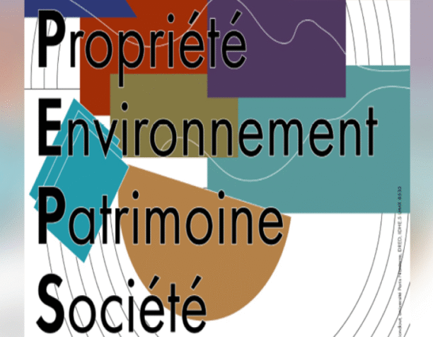 Séminaire mensuel SHS ENS Paris-Saclay Séminaire mensuel SHS ENS Paris-Saclay