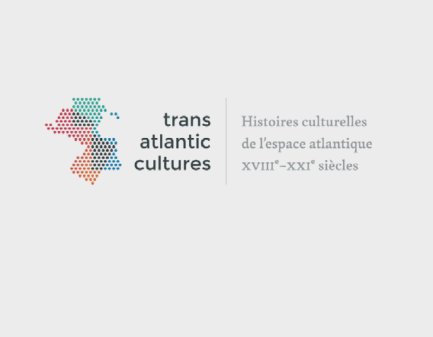 TRACS : exils et migrations TRACS : exils et migrations