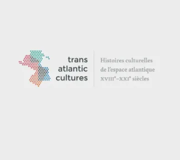TRACS : Cinéma