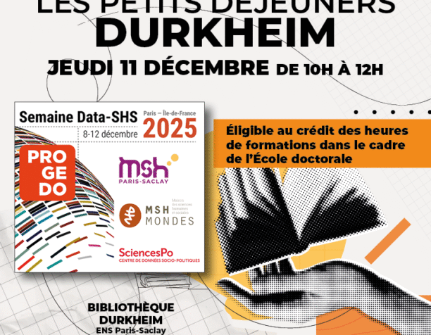 Mesurer la « droitisation » des classes moyennes supérieures