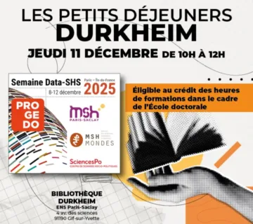 Mesurer la « droitisation » des classes moyennes supérieures