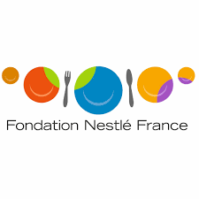 Bourses de la Fondation Nestlé France