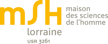 Appel à communication – 7e colloque international ALIENTO – MSH Lorraine