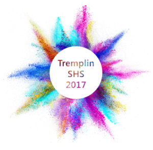 Appel à projets « Tremplin SHS » 2e édition – SATT / CVT Athena