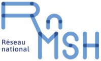 Logo du RnMSH