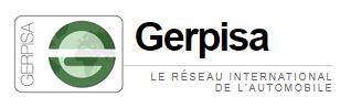 Gerpisa is recruiting a research assistant