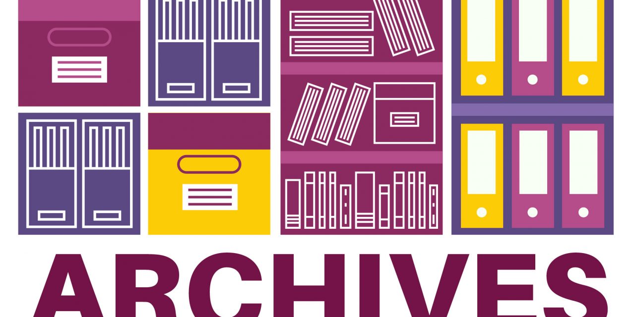 Archives / Evenements et projets labellisés par la MSH Paris-Saclay