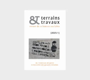 Violences de genre à l’encontre des groupes minorisés