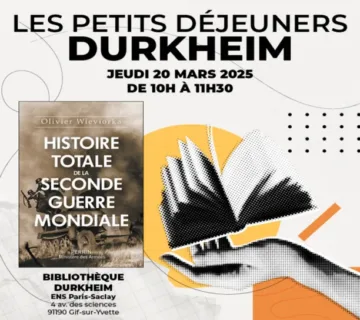 Histoire totale de la seconde guerre mondiale