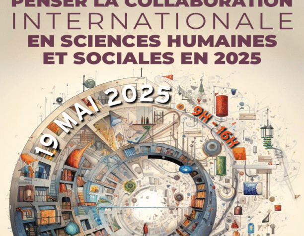 Penser la collaboration internationale