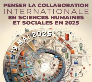 Penser la collaboration internationale