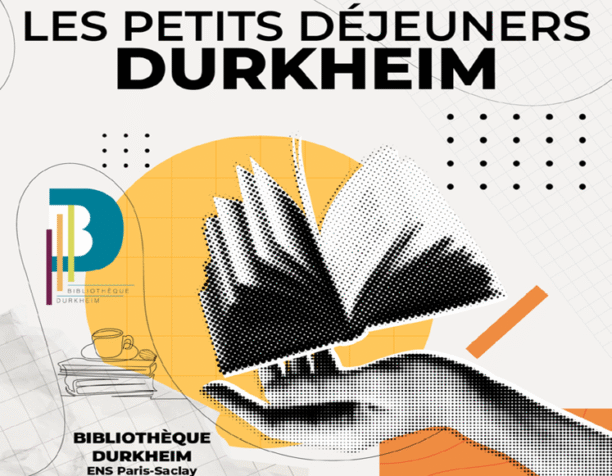 L&rsquo;économie en Chine