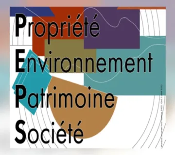 Séminaire mensuel SHS ENS Paris-Saclay