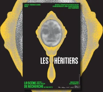 « Les héritiers »