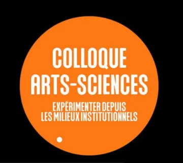 Expérimenter en arts-sciences : milieux, institutions et pédagogie