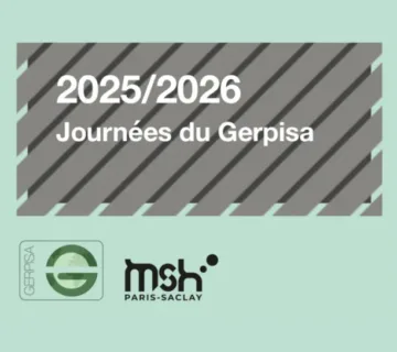 Flambée des prix et véhicule abordable: un enjeu de souveraineté européenne?