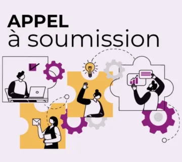 Journée Jeunes Chercheurs du GERPISA