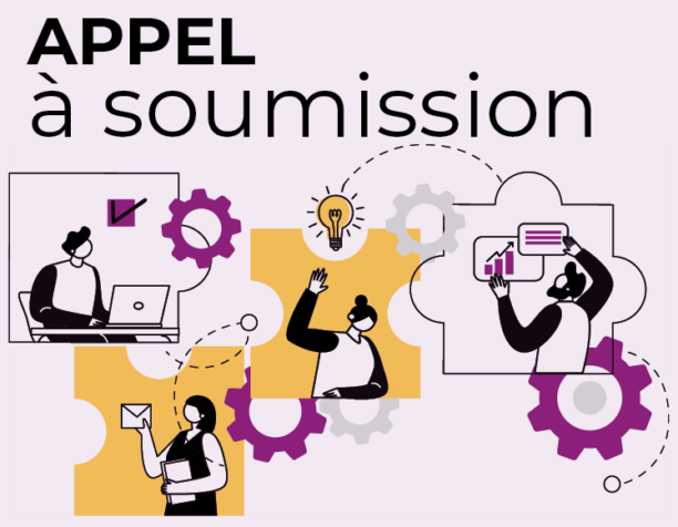  Stabiliser l’instable : modèles, outils et pratiques de l’édition numérique 