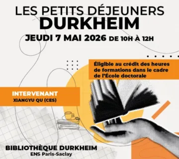 Investing for the Future in an Uncertain Environmental World