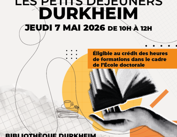 Investing for the Future in an Uncertain Environmental World Investing for the Future in an Uncertain Environmental World