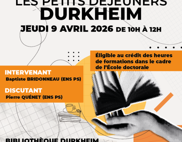 Ceci n’est pas une dette. Une critique du concept de « dette publique ».